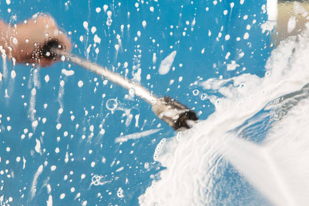 Best Oil Spill Cleanup  in Batavia, OH
