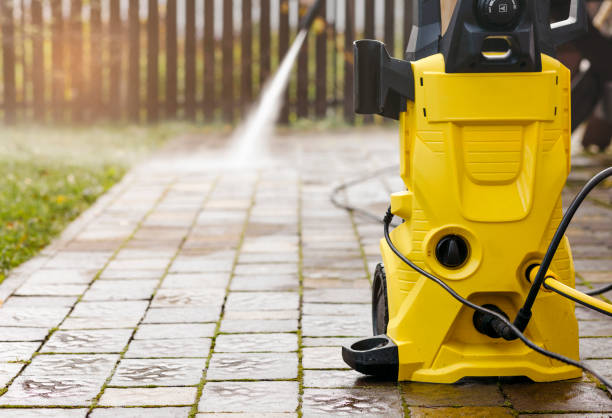Boat and Dock Cleaning in Batavia, OH